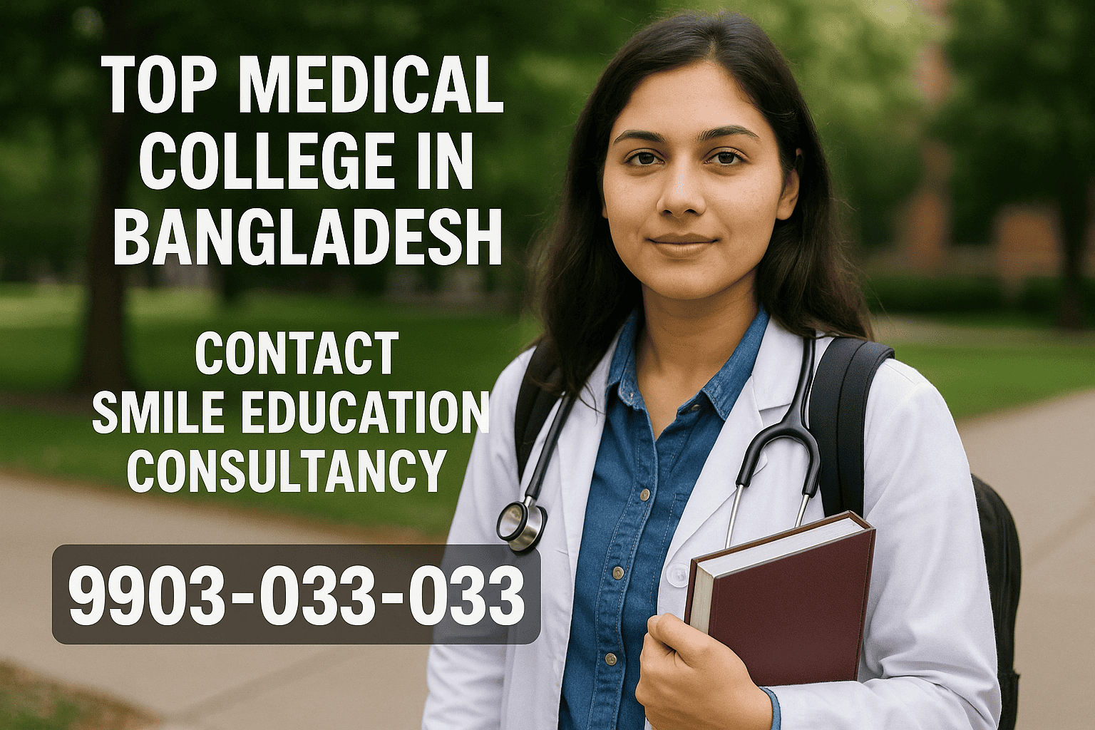 Top Medical College In Bangladesh 2026 | Explore Now